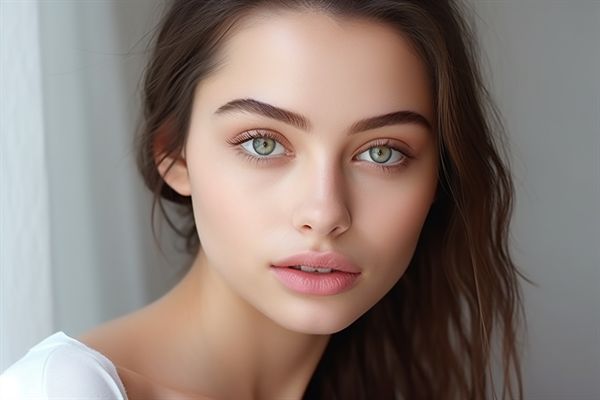 昆明專業(yè)祛斑術(shù)后效果卓著醫(yī)院盤點(diǎn)