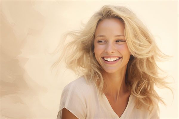 長(zhǎng)春雙眼皮修復(fù)醫(yī)院推薦：5家性價(jià)比高、好評(píng)多的