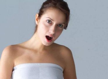 上海整形醫(yī)院哪家好？口碑技術(shù)實(shí)力說(shuō)話！