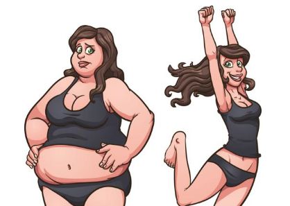 南京近視激光手術(shù)排名前十，預(yù)約便捷，效果顯著