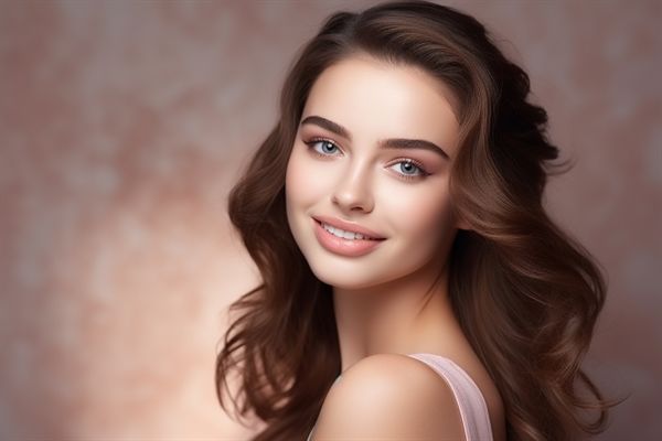 哈爾濱除皺針攻略：雅美技術(shù)優(yōu)勢及注意事項解讀