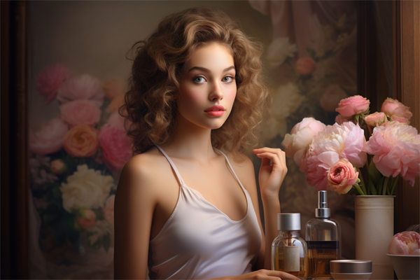 北京眼部整形醫(yī)院推薦：真實案例分享與專家點評