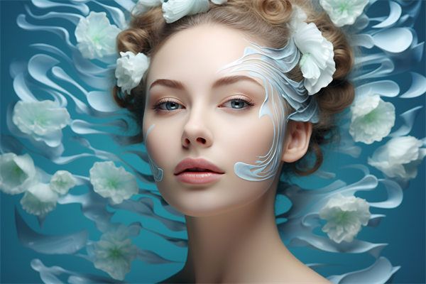 深圳富華隆鼻鼻修復(fù)專家推薦和鼻整形手術(shù)真實(shí)案例