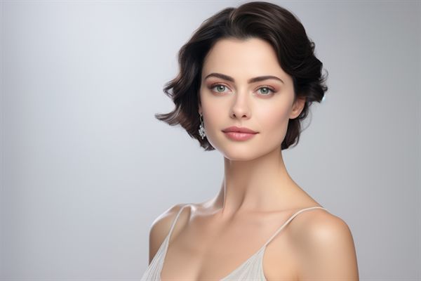 宜賓正規(guī)靠譜的祛斑機(jī)構(gòu)推薦，附真實(shí)價(jià)格表！