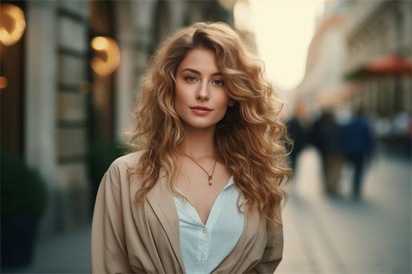 廣州許揚濱工作室：預約隆胸最便捷途徑