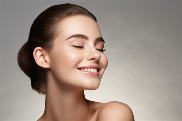 上海安禾美閣隆鼻醫(yī)生推薦及經(jīng)典案例