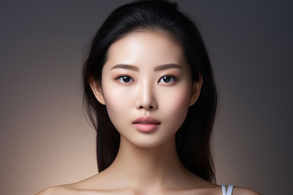 揭秘廣州七大權(quán)威半飛秒近視手術(shù)醫(yī)院