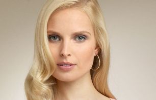 廣州口碑好的整形美容醫(yī)院推薦，附熱門項目價格參考~