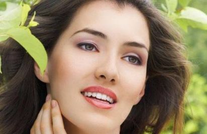 祛痘印的光子嫩膚有何效果？