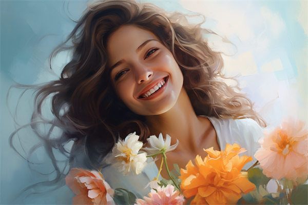 連云港整形醫(yī)院榜單：最新5家口碑醫(yī)院推薦