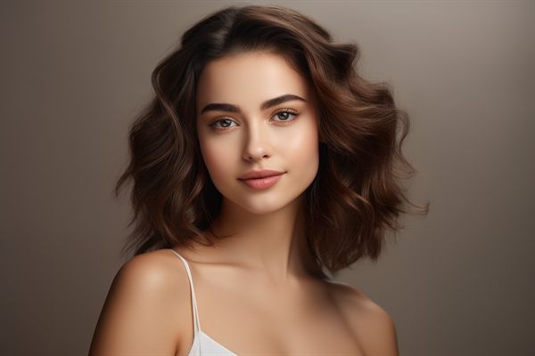 南陽(yáng)中心醫(yī)院整形科雙眼皮術(shù)后口碑及最新價(jià)格