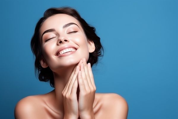 上海光博士李乃浩抗衰除皺詳情及收費(fèi)標(biāo)準(zhǔn)