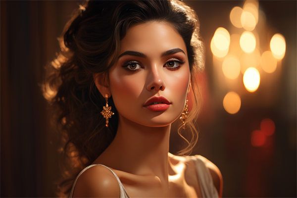 體驗(yàn)海南蘭顏慧：醫(yī)美整形技術(shù)與價(jià)格年鑒