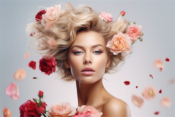 上海吸脂手術(shù)醫(yī)院哪家好？排名及口碑揭秘