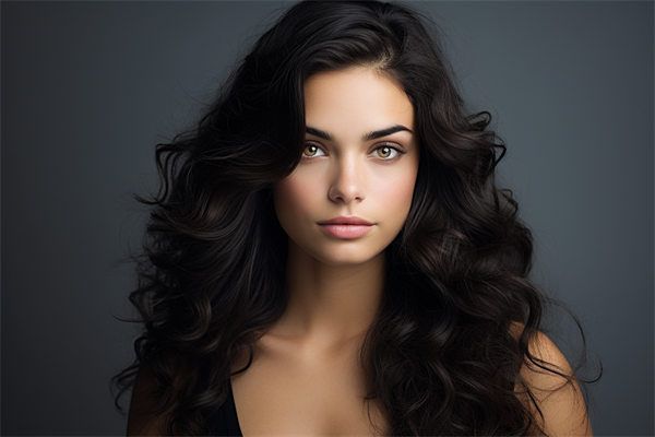 中國知名整形醫(yī)院排行榜大揭秘！技術實力對比，優(yōu)勢差距一目了然！