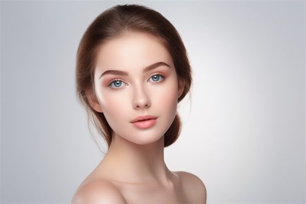 重慶美容整形醫(yī)院口碑前五排行榜：效果好，技術(shù)贊！