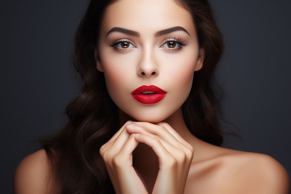 揭秘廣東省中醫(yī)院：點(diǎn)陣激光哪位醫(yī)術(shù)精湛，費(fèi)用詳細(xì)表