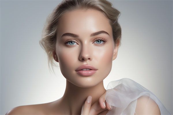 蘇州愛思特與美萊醫(yī)美對比：實力PK、優(yōu)勢特長對比！