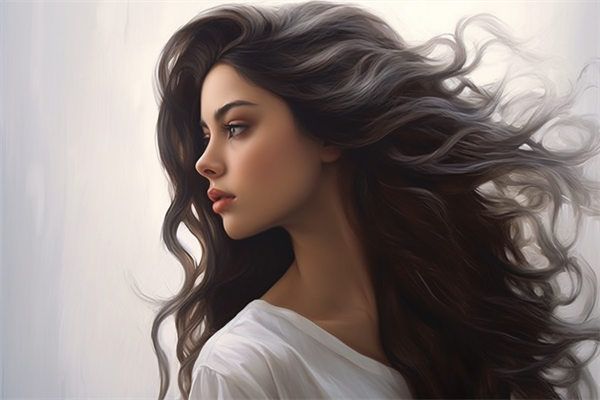 北京脂肪填充名醫(yī)榜揭曉！