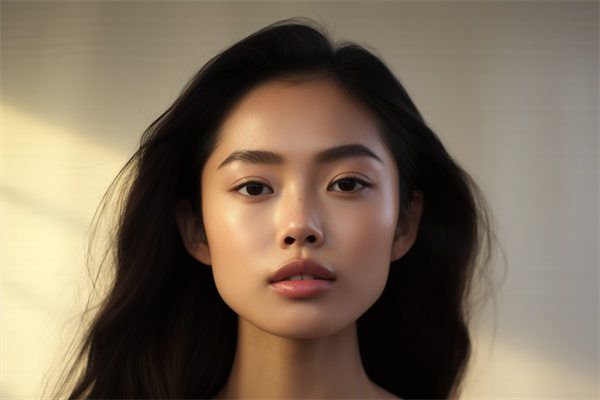 寧波雙眼皮手術(shù)案例分享：第二醫(yī)院專家技術(shù)怎么樣？