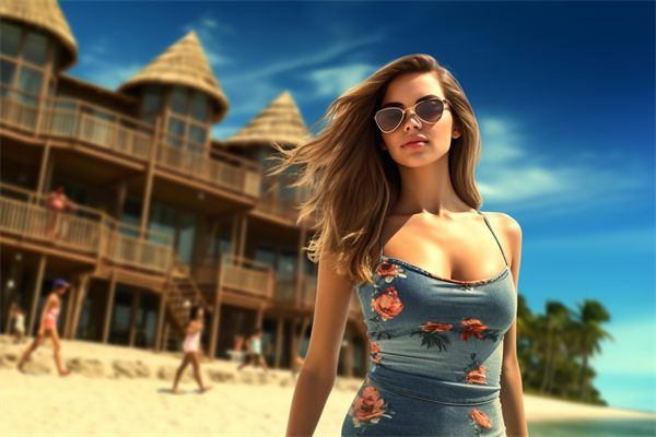 合肥面部年輕化口碑好醫(yī)院推薦，幫你重返青春！