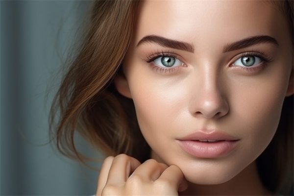 廣州美恩醫(yī)療美容整形醫(yī)院專家團(tuán)隊(duì)介紹