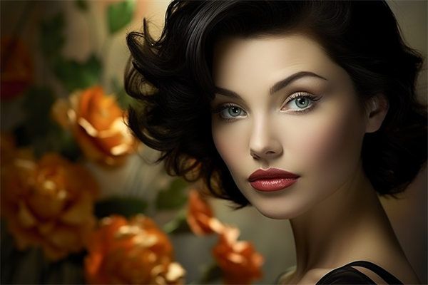 上海近視眼激光手術(shù)哪家醫(yī)院比較好？口碑實力強店大盤點