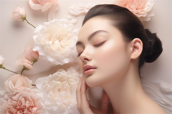 吸脂醫(yī)院全國十大排名：曹孟君、東方和諧領(lǐng)銜