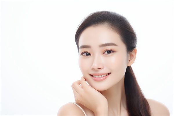 江蘇省中醫(yī)院整形外科醫(yī)學(xué)美容中心的口碑和推薦醫(yī)生