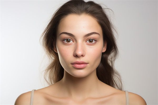 重慶腿部抽脂整形醫(yī)院排名及價(jià)格詳解