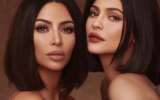 正確了解隆鼻手術，拒絕誤區(qū)