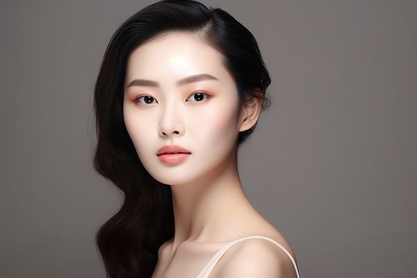 吉林大學(xué)第二醫(yī)院狐臭治療價(jià)格查詢(xún)及掛號(hào)指南