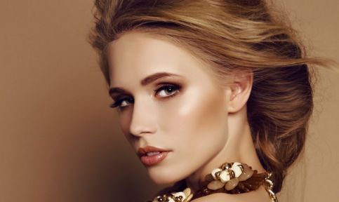 廣州隆鼻哪家醫(yī)院好？費用多少？真實案例分享！