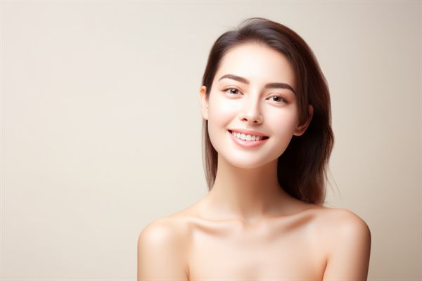 浙江同德醫(yī)院雙眼皮整形實力醫(yī)生+案例分享