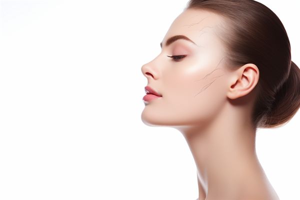 上海靠譜的隆胸醫(yī)生推薦：隆胸失敗修復(fù)技術(shù)精湛