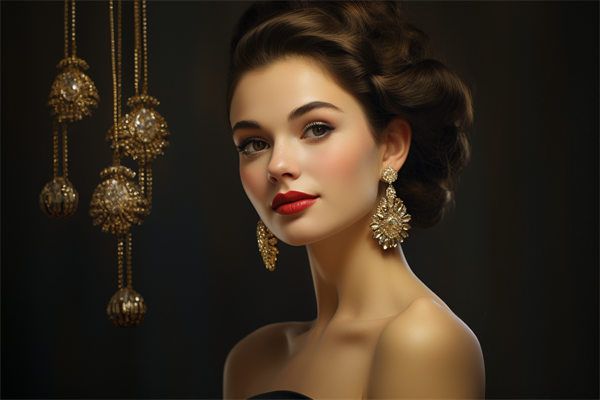 上海隆胸醫(yī)院推薦：實力解讀公立VS私立，附口碑醫(yī)院分析！