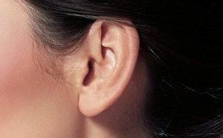 華美線雕隆鼻貴陽案例：持久顯效，超出預(yù)期