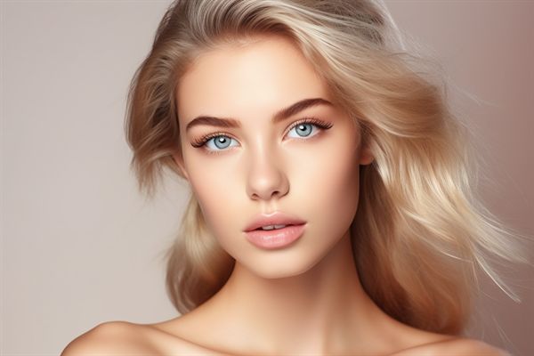 佛山華美整形醫(yī)院315活動(dòng)：正品保障，安心變美