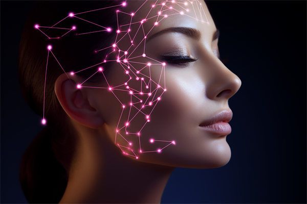 廈門脂肪整形醫(yī)院推薦：口碑技術(shù)實(shí)力解讀