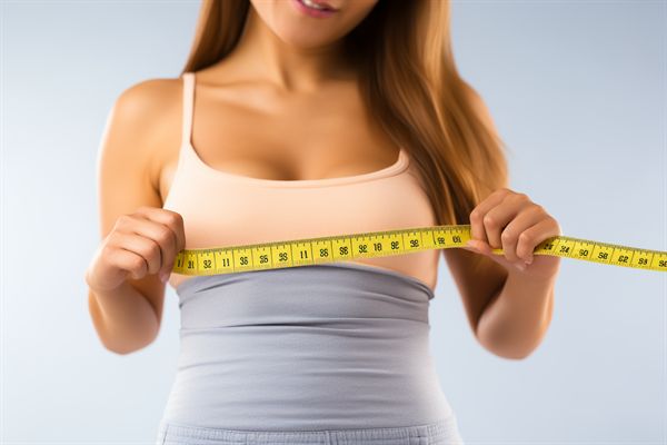 濰坊口碑好的眼科醫(yī)院有哪些？