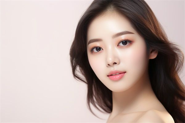 廣州南方醫(yī)院點(diǎn)陣激光治療醫(yī)生團(tuán)隊(duì)展示