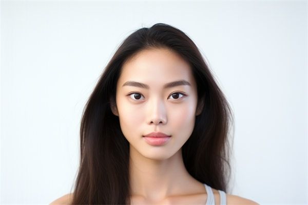 國內(nèi)哪家眼部整形醫(yī)院最靠譜？【2024最新排行榜】