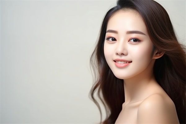 2024杭州權(quán)威吸脂醫(yī)生榜單！資深名醫(yī)推薦與收費(fèi)詳解