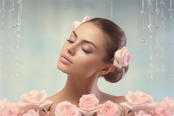 上海生命樹醫(yī)療美容門診部綜合評價及專家團(tuán)隊介紹