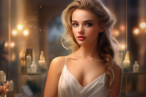 韓國延世多仁頸紋修復(fù)費(fèi)用詳解