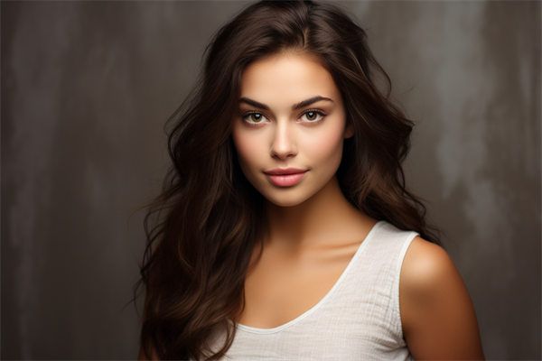 成都整形醫(yī)院實(shí)力大盤(pán)點(diǎn)：助你輕松Get心儀效果