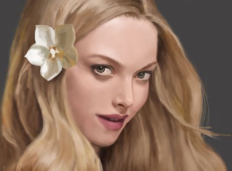 透明質(zhì)酸隆鼻：一次注射是否存在過量風險？