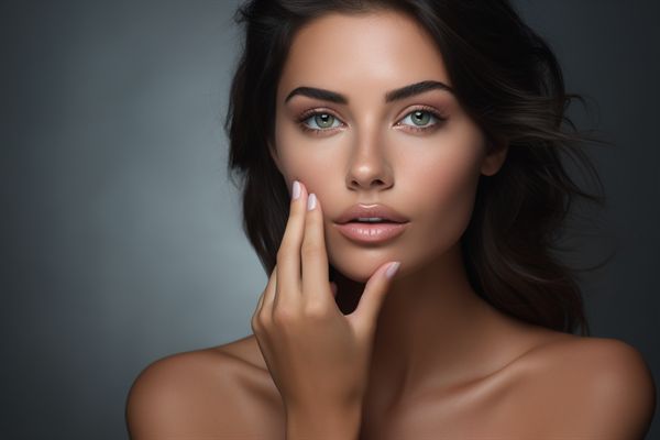 北京太陽(yáng)穴醫(yī)院排名榜單TOP5！技術(shù)實(shí)力雄厚，值得信賴！