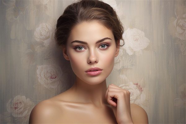 廣東省第二人民醫(yī)院整形美容如何？