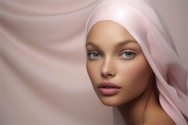 長(zhǎng)沙凱萊面部脂肪填充黃安華技術(shù)好價(jià)錢(qián)合適